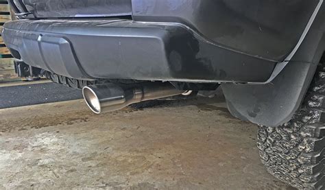 muffler shops near me|borla exhaust installers near me.